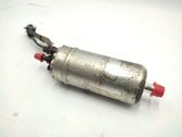 Bomba interna de combustible