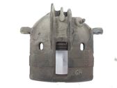 Caliper de freno delantero