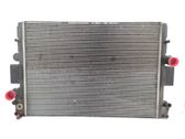 Radiateur de refroidissement