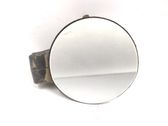 Tankdeckel Tankklappe