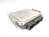 Unidad de control/módulo ECU del motor