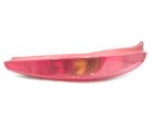 Lámpara de faros/luces traseros