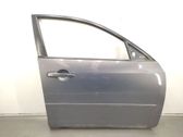 Porte avant