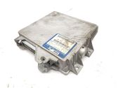 Unidad de control/módulo ECU del motor