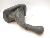Gear shift rod