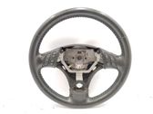Volante