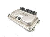 Unidad de control/módulo ECU del motor