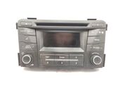 Unidad de control de sonido audio HiFi
