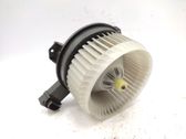 Soplador/ventilador calefacción