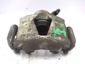 Caliper de freno delantero