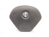 Airbag del volante