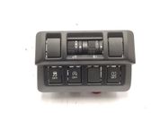 Multifunctional control switch/knob