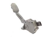 Sensor de aceleración