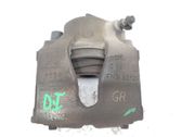 Caliper de freno delantero