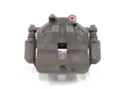 Caliper de freno delantero