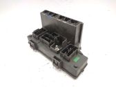 BSM Control unit