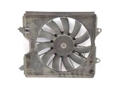 Ventilador eléctrico del radiador