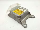 Unidad de control/módulo del Airbag