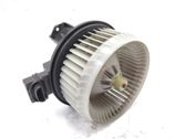 Heater fan/blower