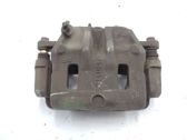 Caliper de freno delantero