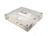Unidad de control/módulo ECU del motor