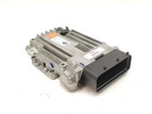 Motorsteuergerät ECU