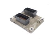 Unidad de control/módulo ECU del motor