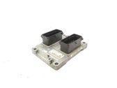 Unidad de control/módulo ECU del motor