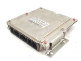 Unidad de control/módulo ECU del motor