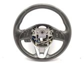 Volante