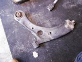 Front lower control arm/wishbone