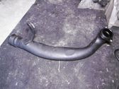 Air intake hose/pipe