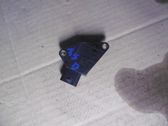 Gearbox control unit/module