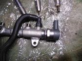 Fuel main line pipe