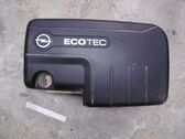 Cubierta del motor (embellecedor)