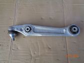 Querlenker hinten