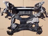 Front subframe
