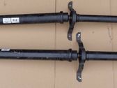 Drive shaft (set)