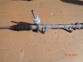 Steering rack