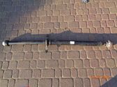 Drive shaft (set)