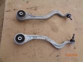 Front lower control arm/wishbone
