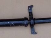 Drive shaft (set)