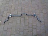 Stabilisator vorne