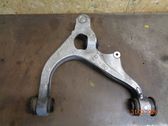 Front lower control arm/wishbone