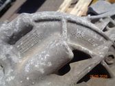 Hinterachsdifferential