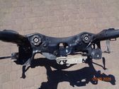 Berceau moteur