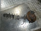 Bausatz für Vorderradaufhängung