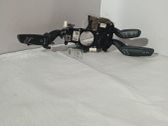Interruptor/palanca de limpiador de luz de giro