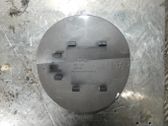 Tapón del depósito de combustible