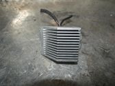 Résistance moteur de ventilateur de chauffage